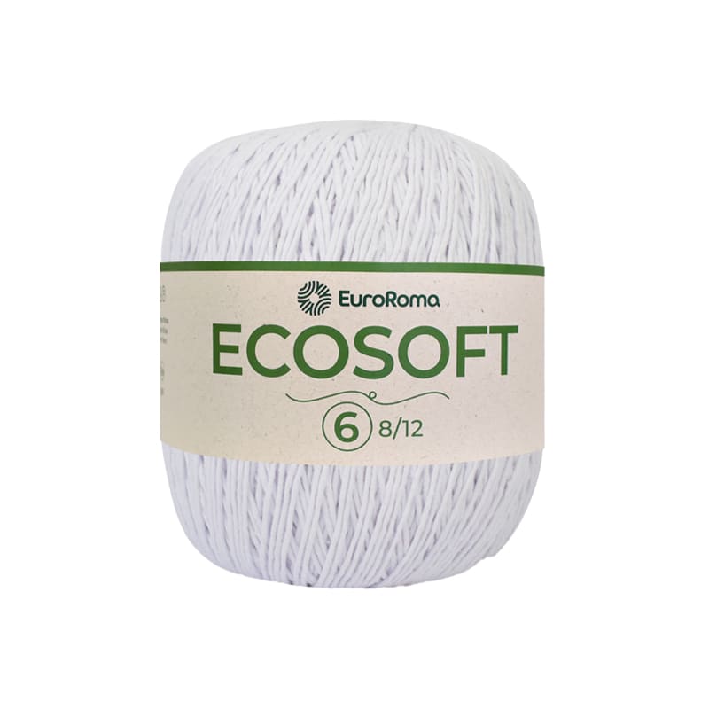 EUROROMA ECOSOFT4222