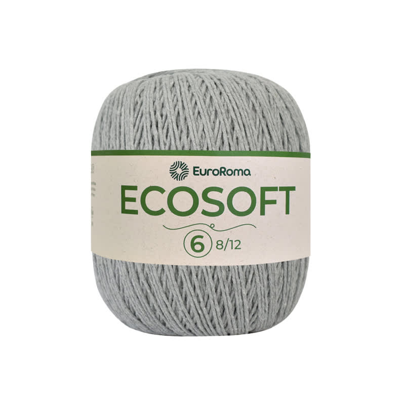 EUROROMA ECOSOFT4223