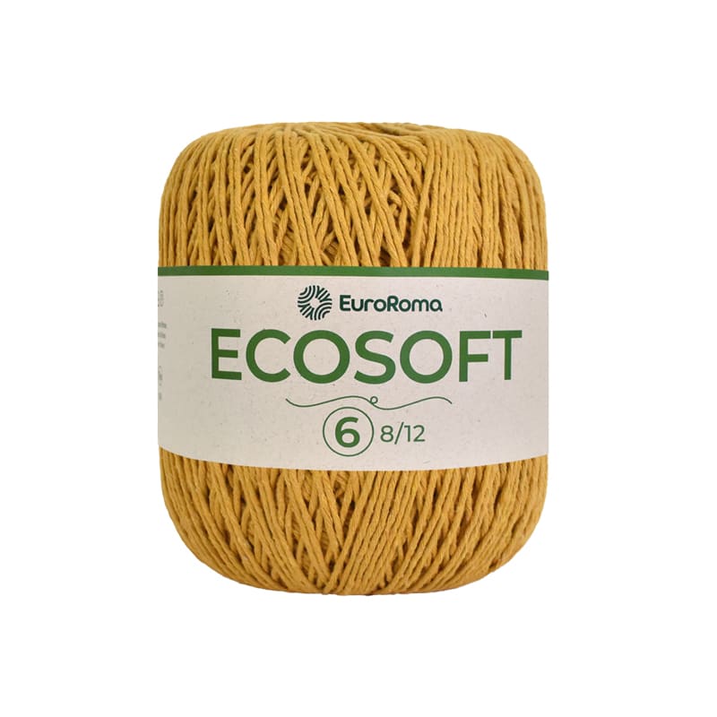 EUROROMA ECOSOFT4224