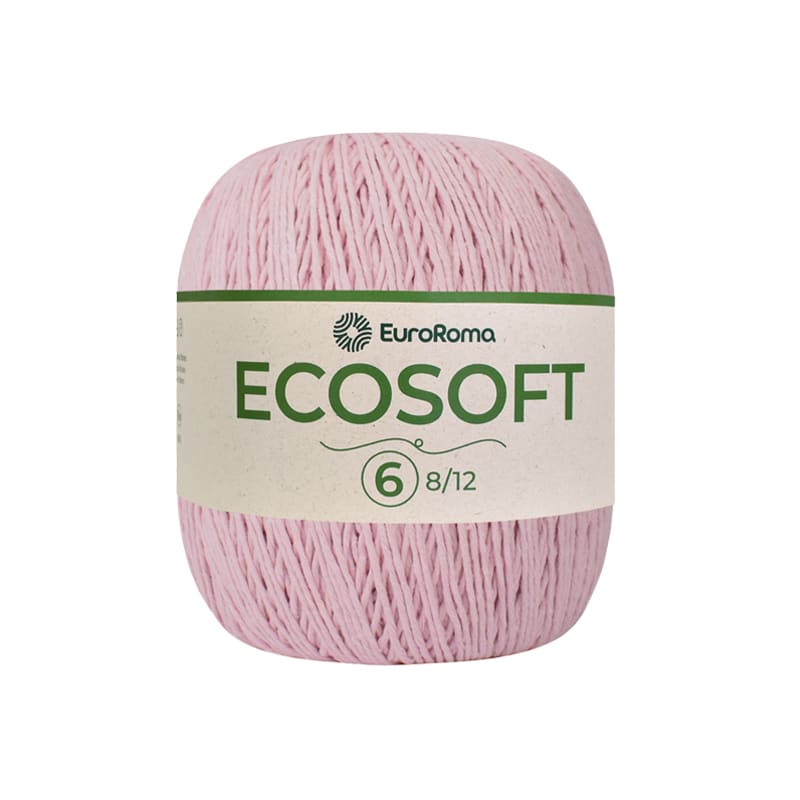 EUROROMA ECOSOFT4225
