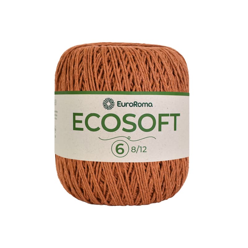 EUROROMA ECOSOFT4226