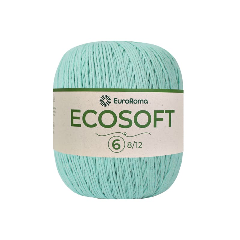 EUROROMA ECOSOFT4227