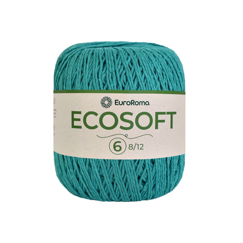 EUROROMA ECOSOFT4228