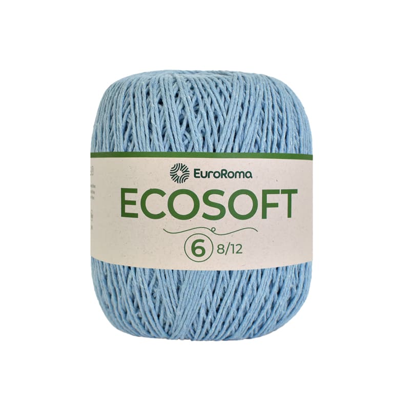 EUROROMA ECOSOFT4229