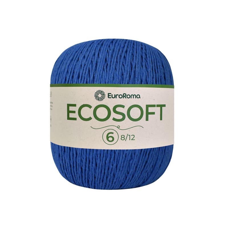 EUROROMA ECOSOFT42210