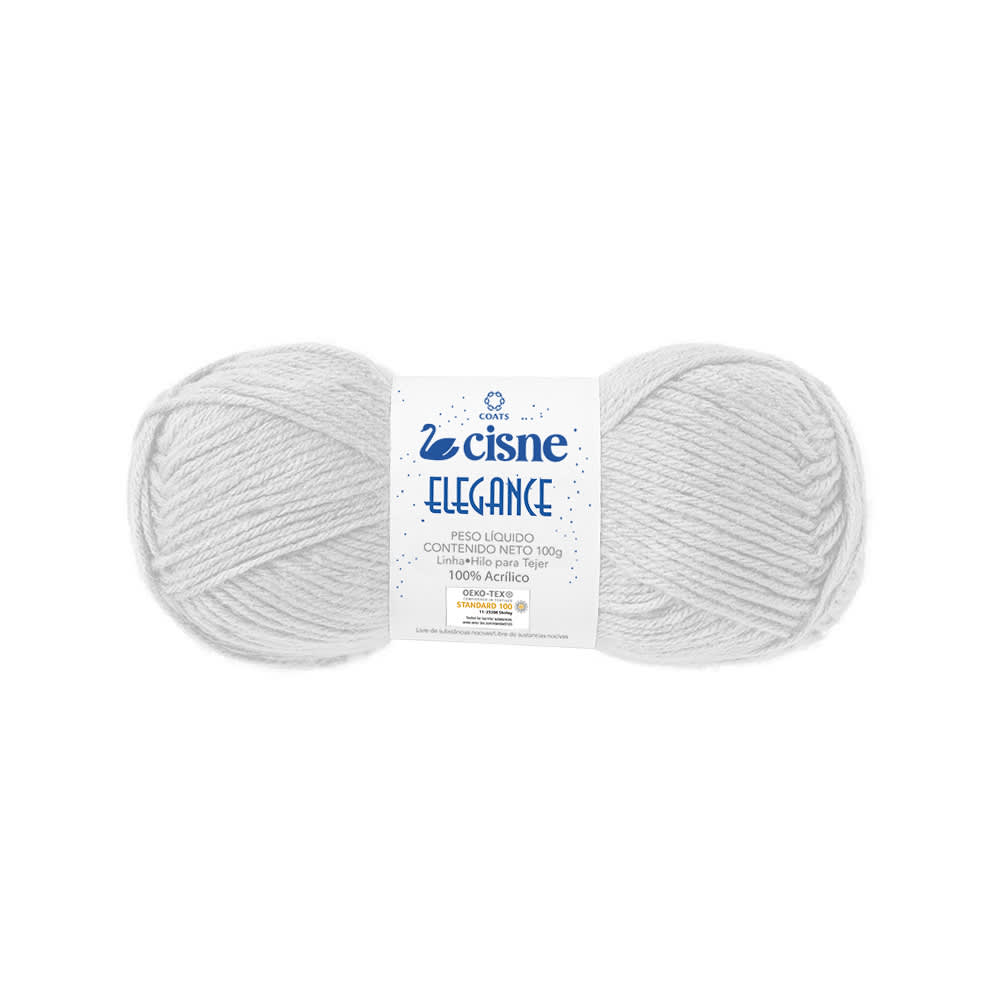 CISNE ELEGANCE6