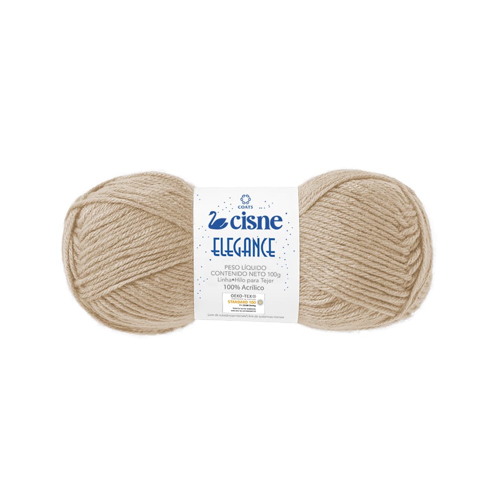 CISNE ELEGANCE7