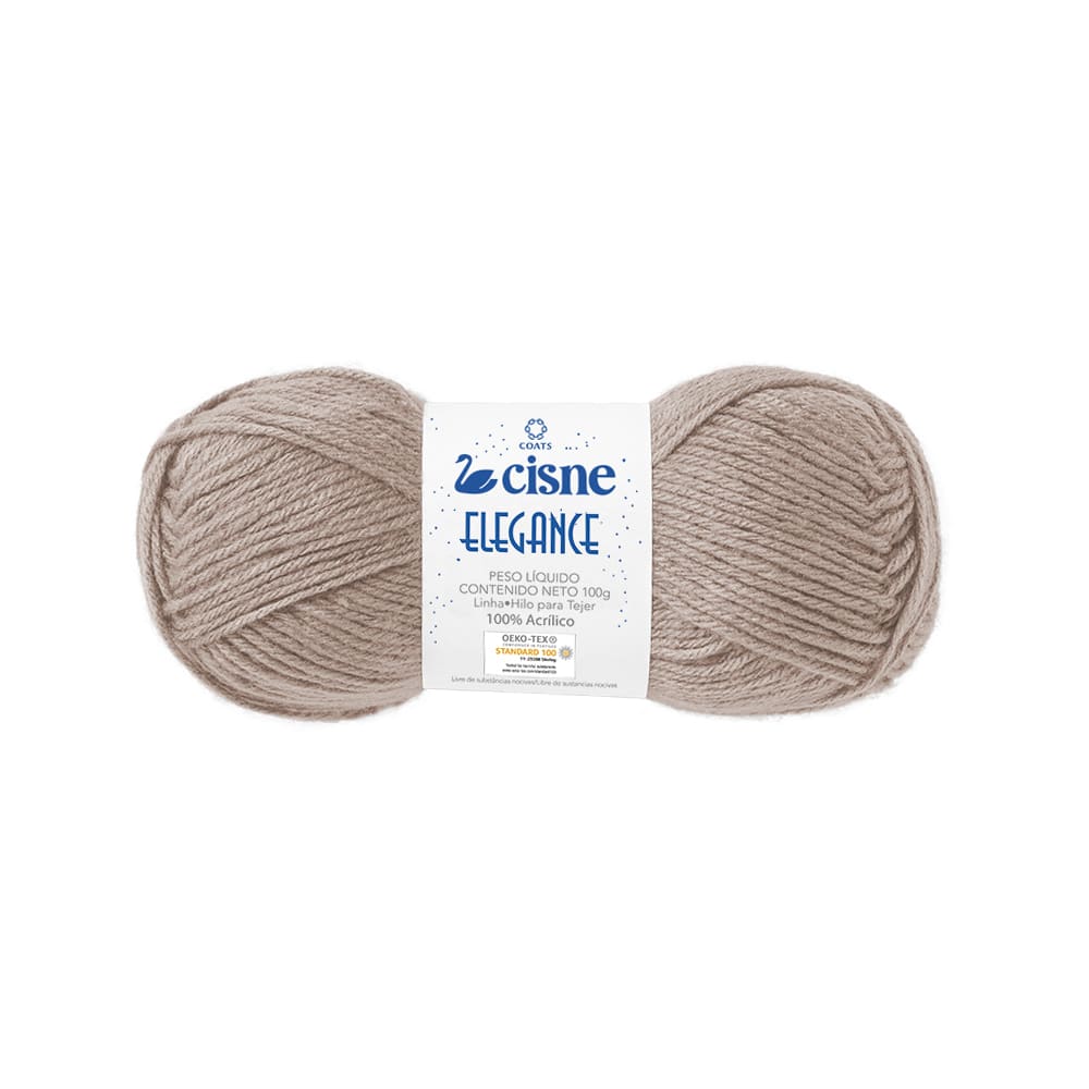 CISNE ELEGANCE10
