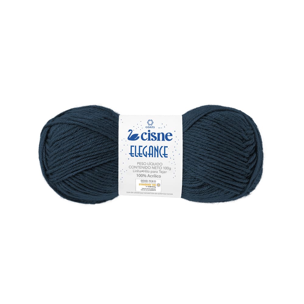 CISNE ELEGANCE13