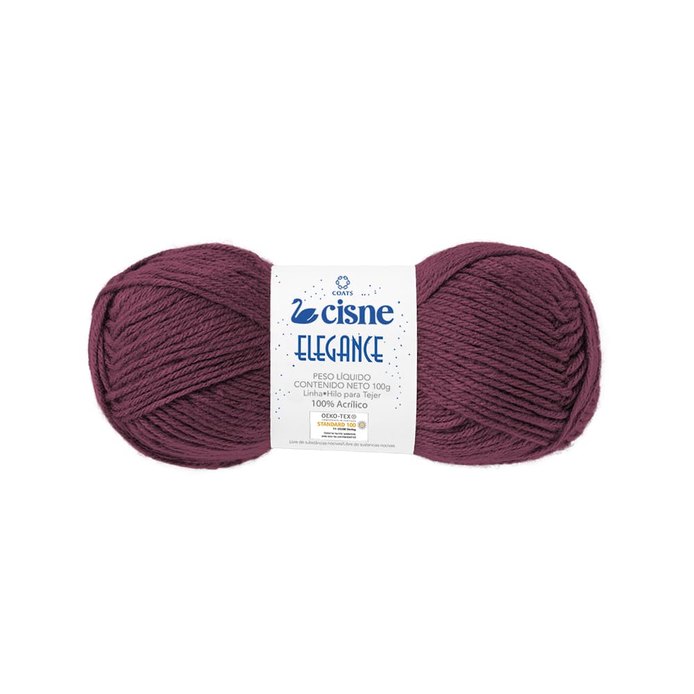 CISNE ELEGANCE14