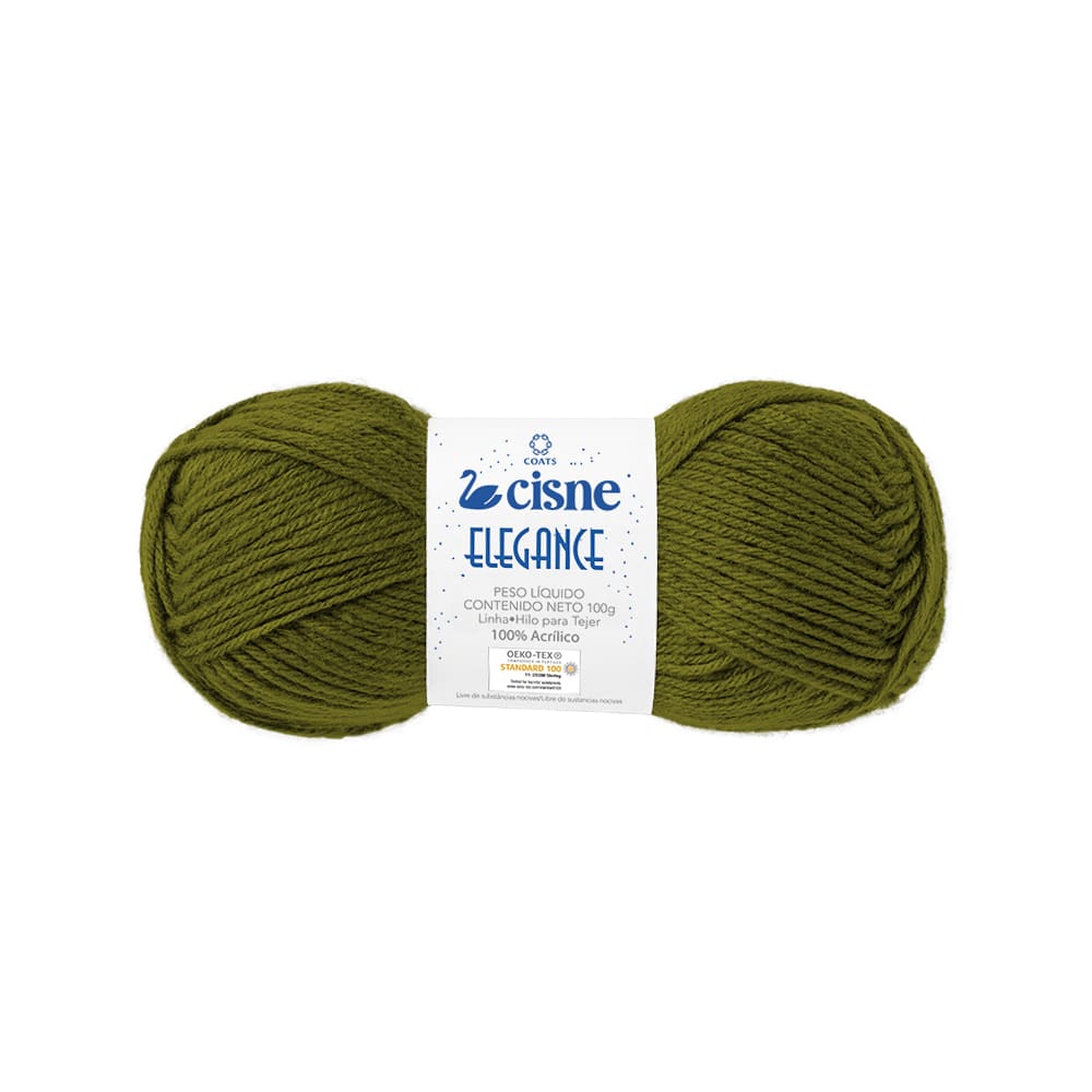 CISNE ELEGANCE15