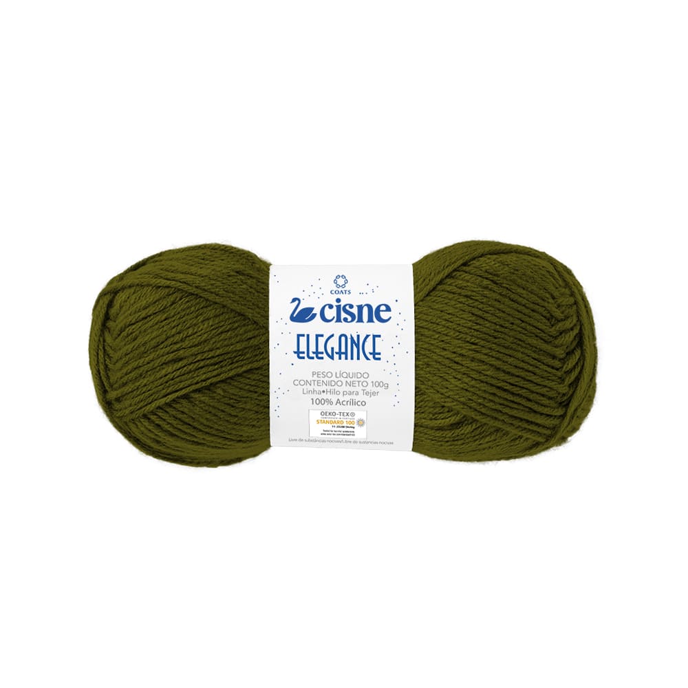 CISNE ELEGANCE16
