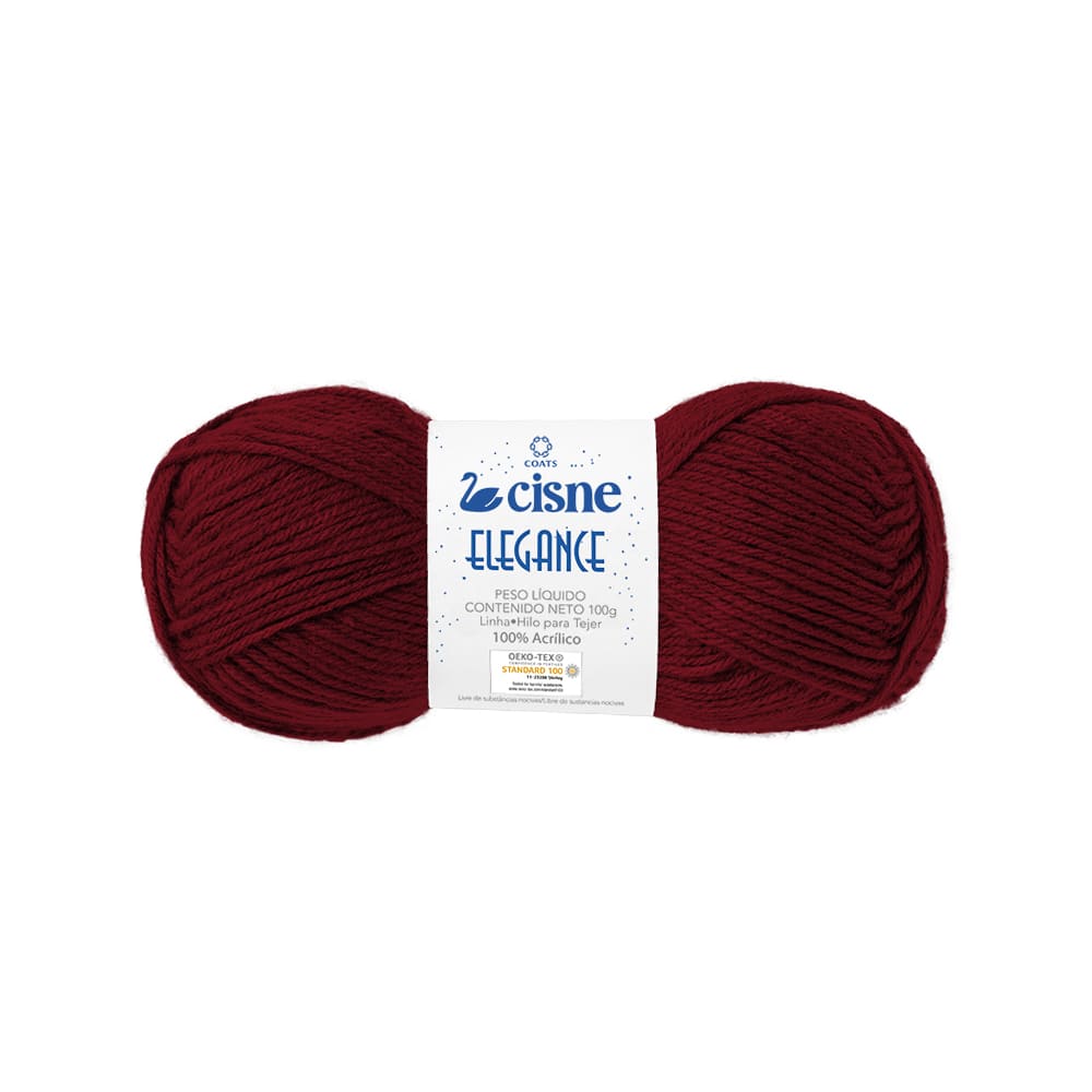 CISNE ELEGANCE17
