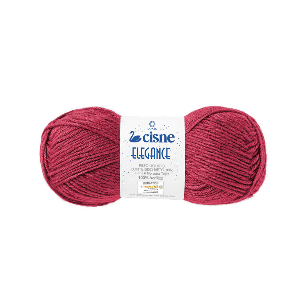 CISNE ELEGANCE19