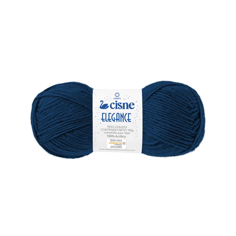 CISNE ELEGANCE21