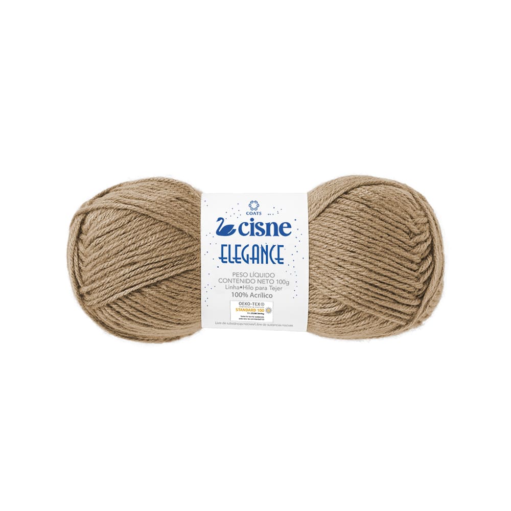CISNE ELEGANCE22