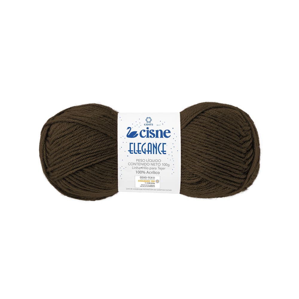 CISNE ELEGANCE23