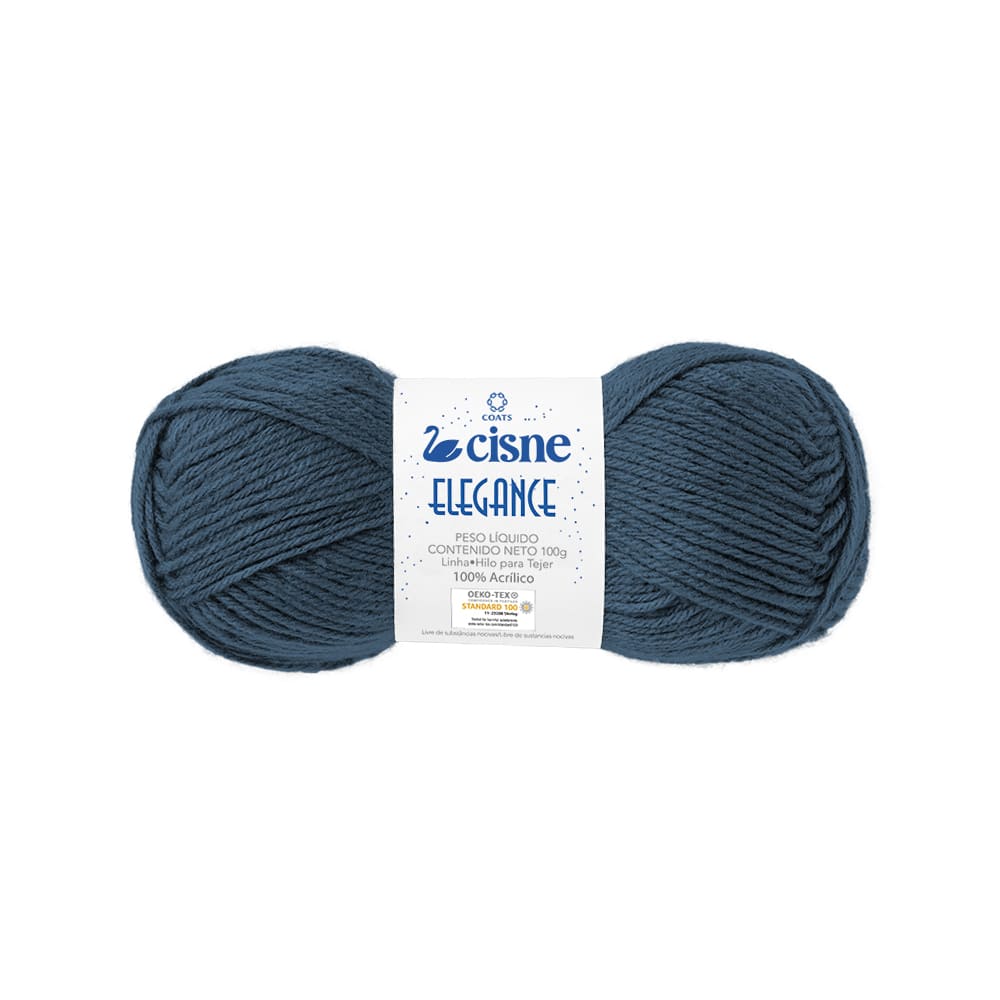 CISNE ELEGANCE24