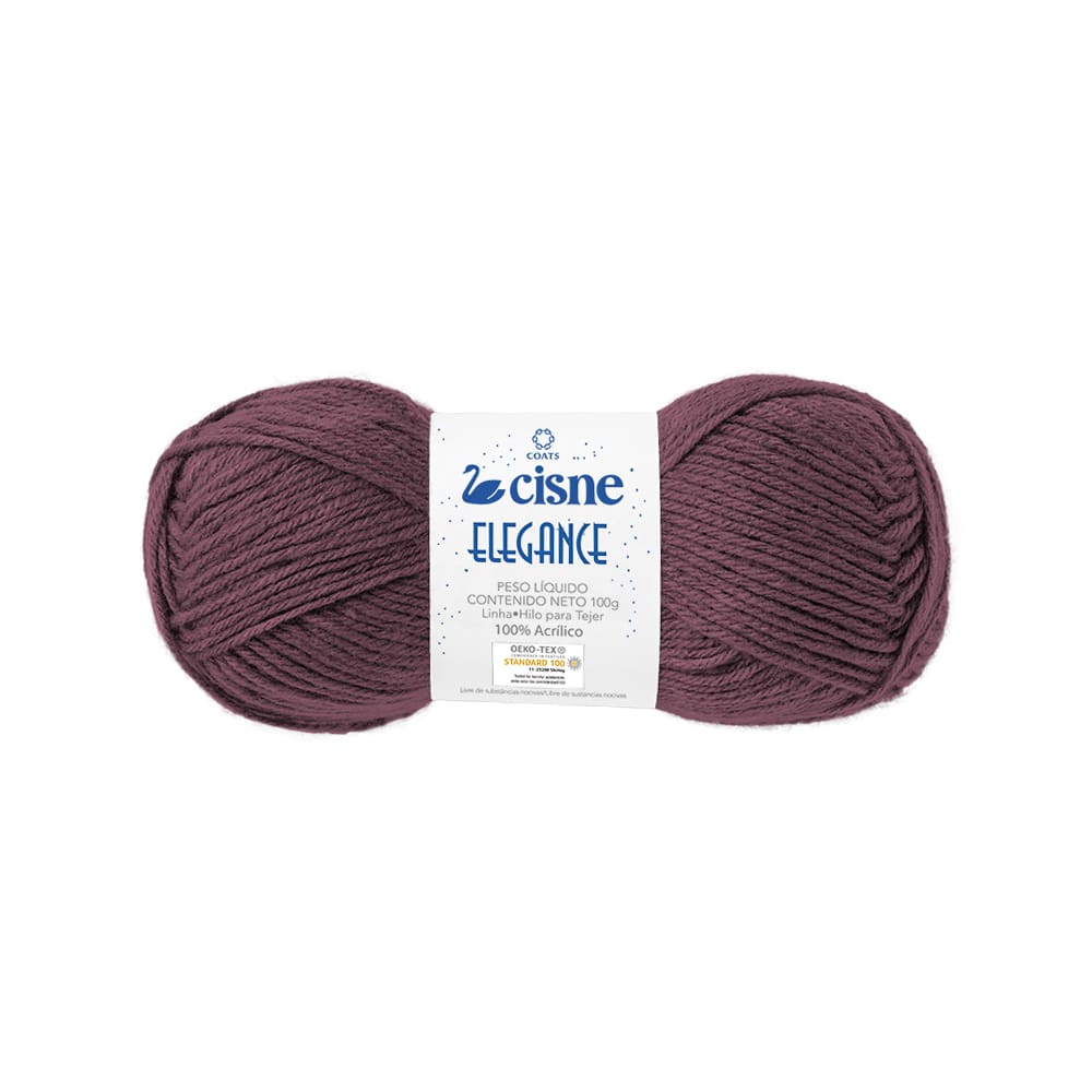CISNE ELEGANCE25