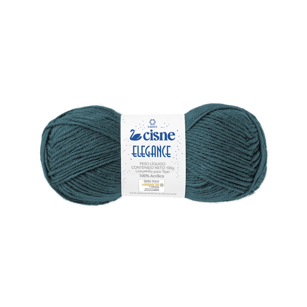 CISNE ELEGANCE26