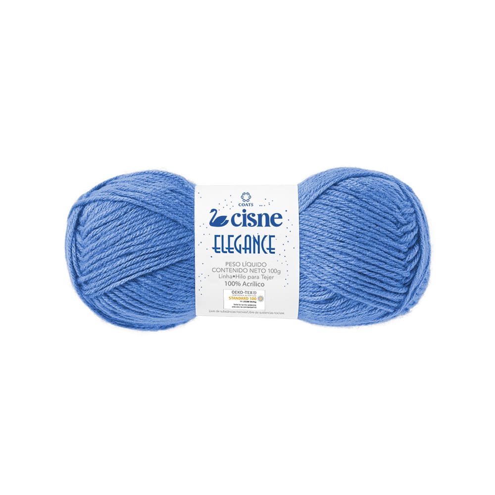 CISNE ELEGANCE29