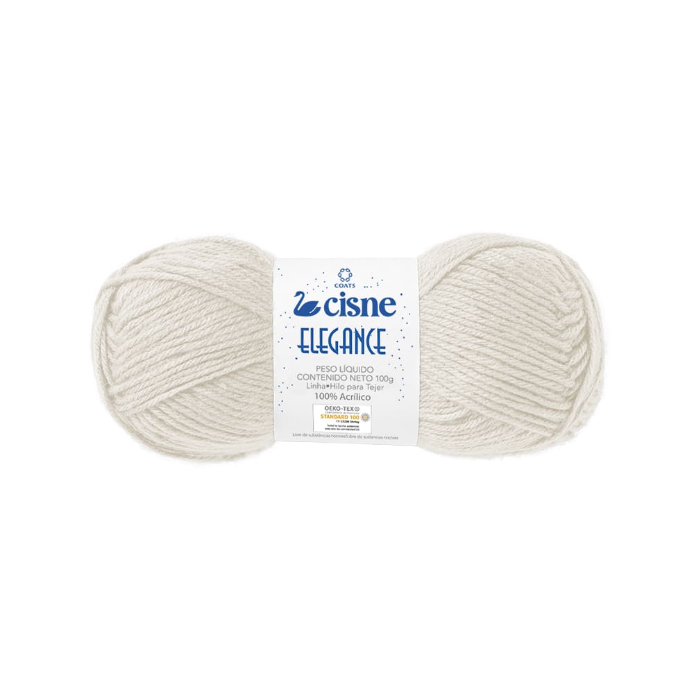 CISNE ELEGANCE31
