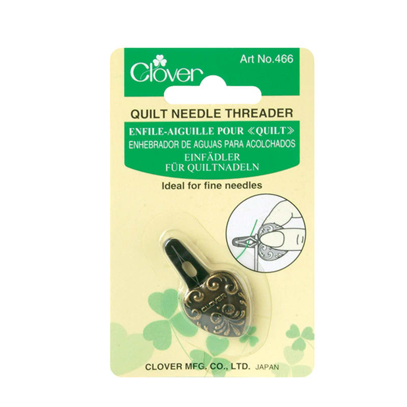 ENHEBRADOR CLOVER2