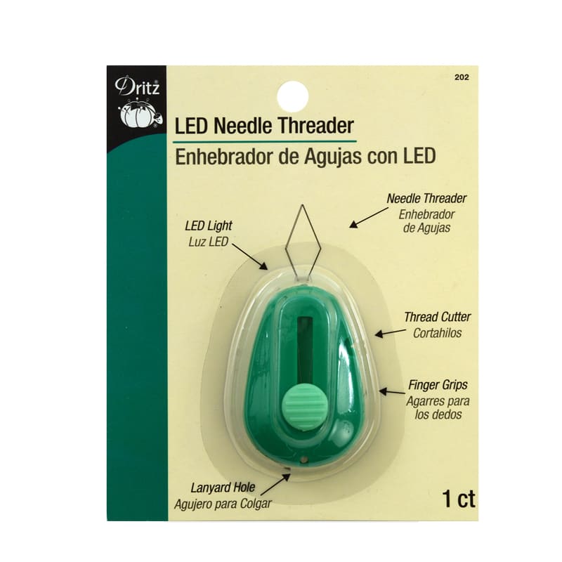 ENHEBRADOR CLOVER4