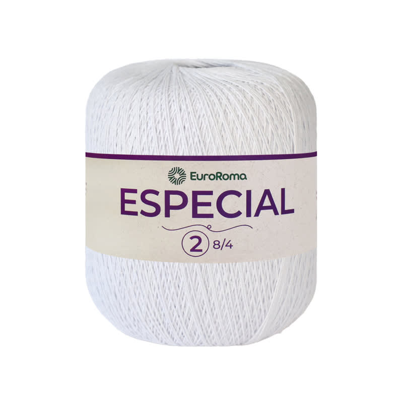 EUROROMA ESPECIAL25002