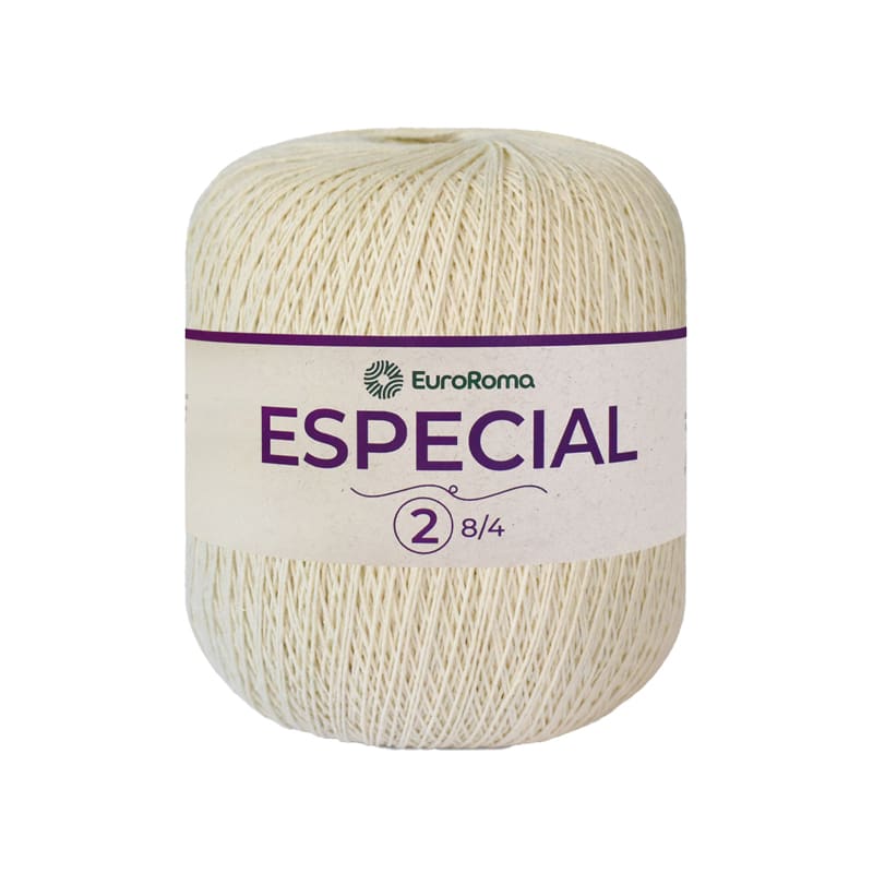 EUROROMA ESPECIAL25001