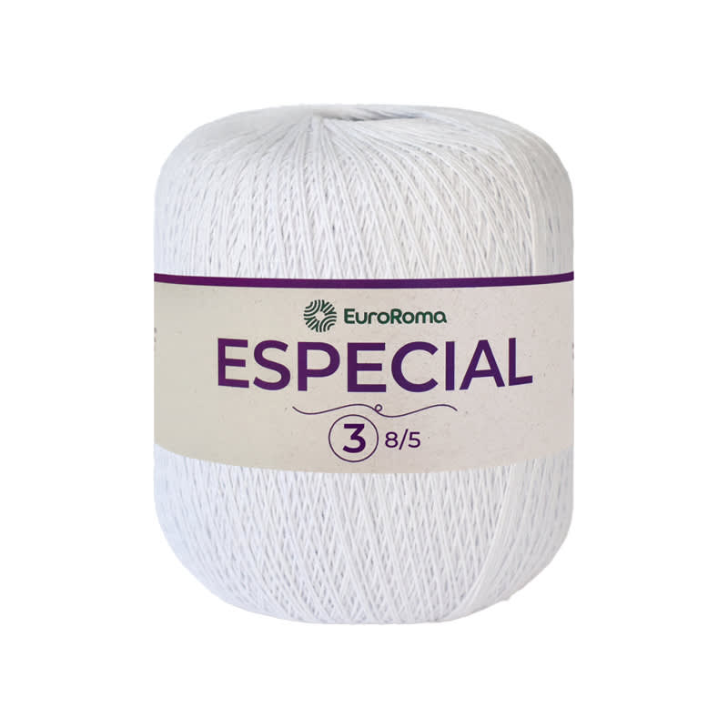 EUROROMA ESPECIAL35002