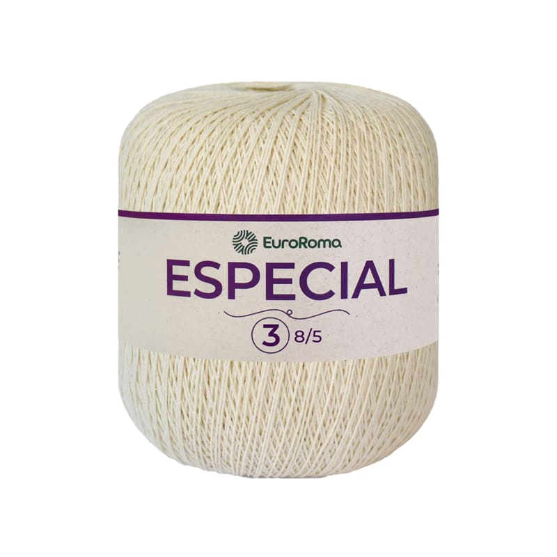 EUROROMA ESPECIAL35001