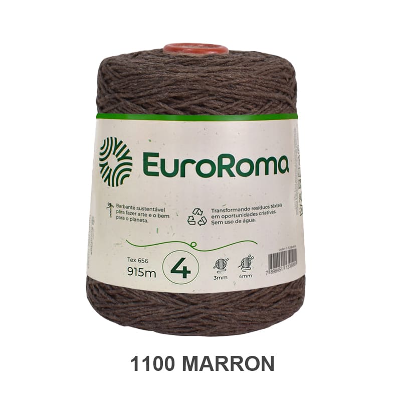 EUROROMA60020
