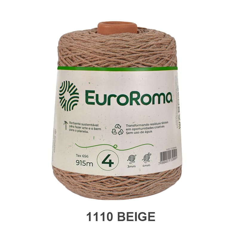 EUROROMA60021