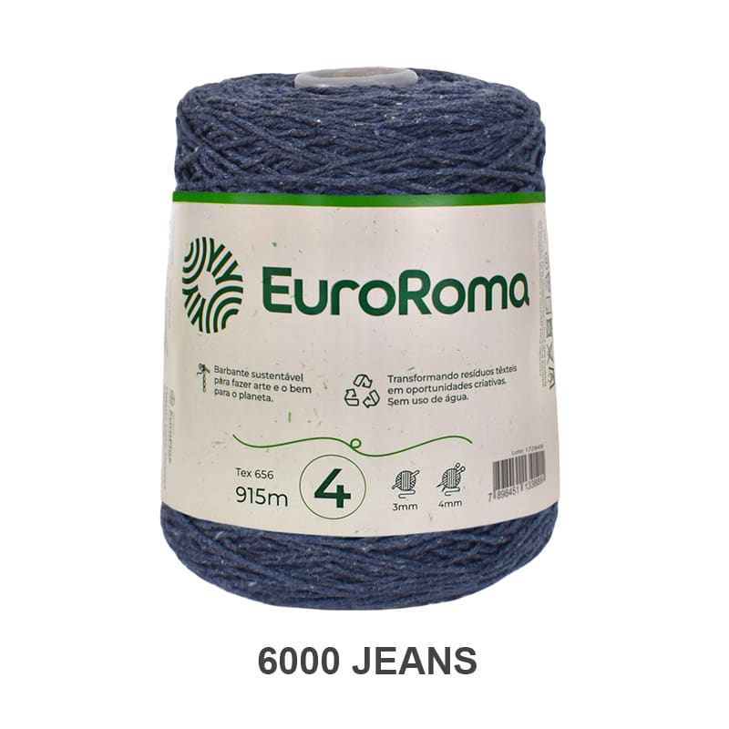EUROROMA60022