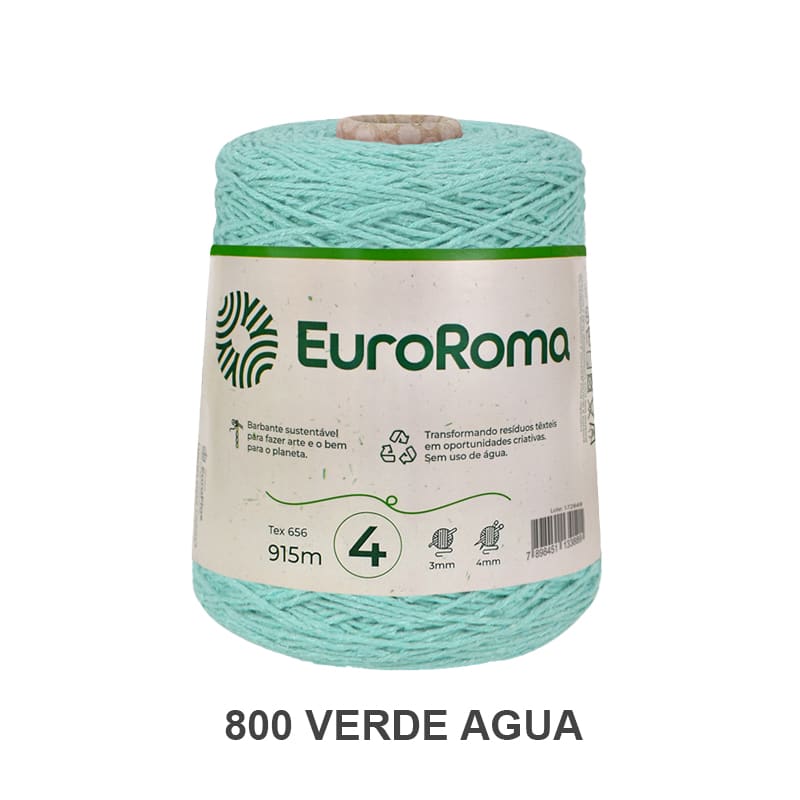EUROROMA60011