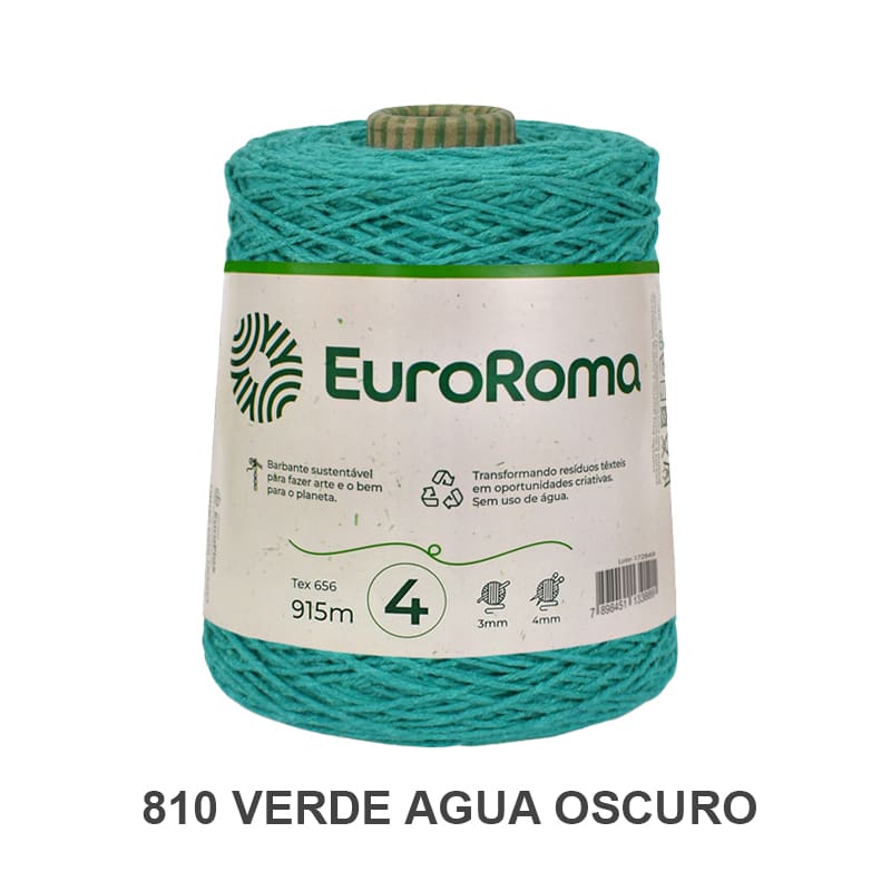 EUROROMA60014