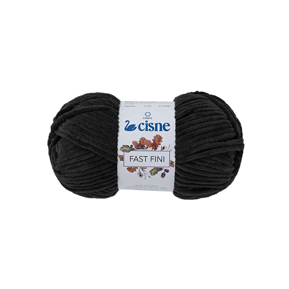 CISNE FANTASIA FAST FINI13