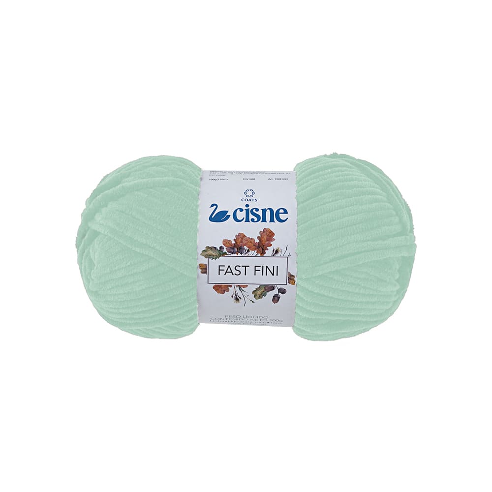 CISNE FANTASIA FAST FINI1