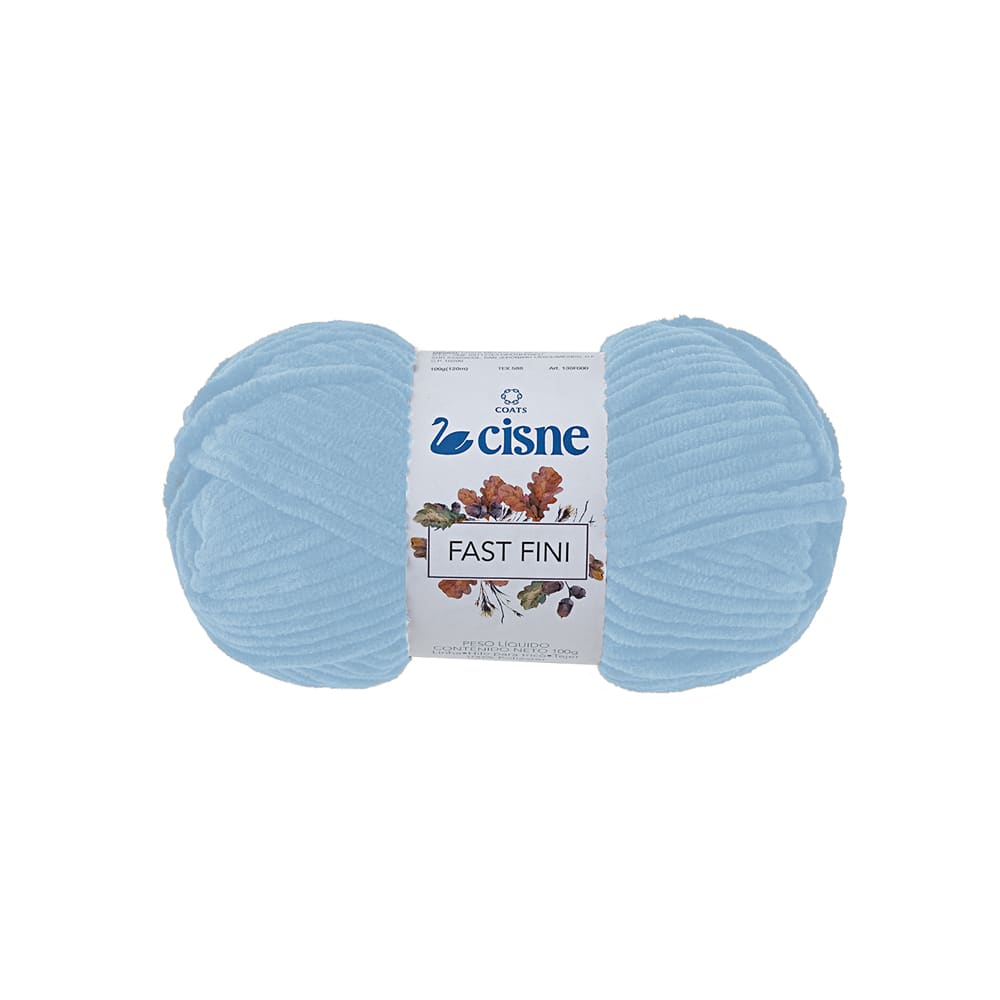 CISNE FANTASIA FAST FINI2