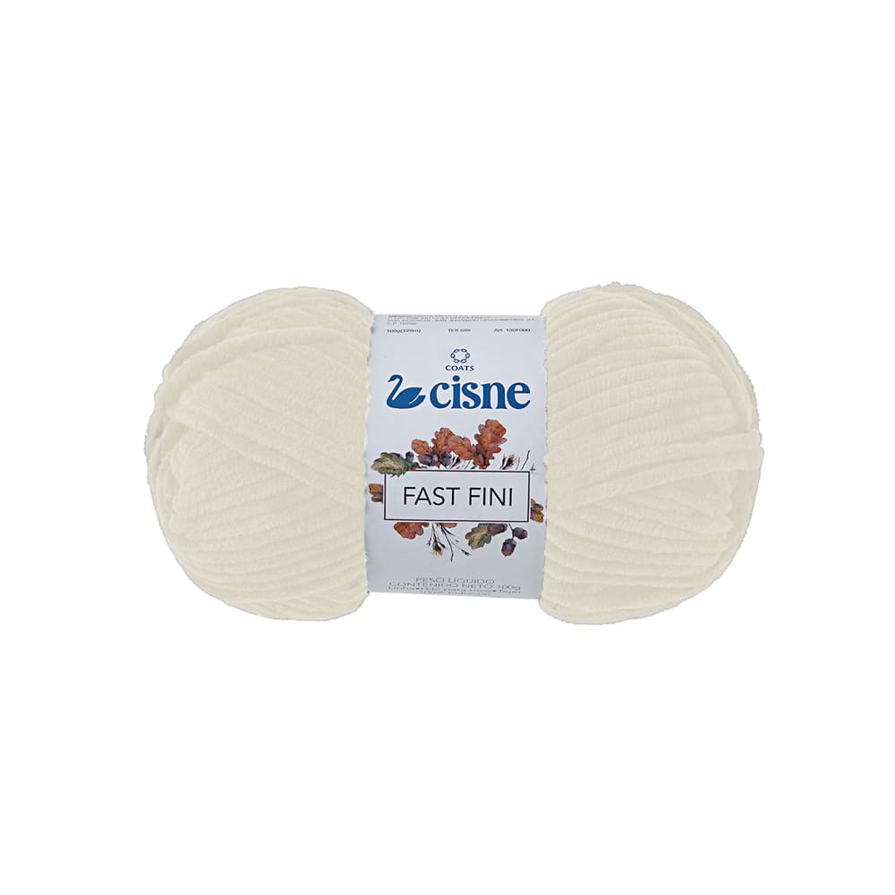 CISNE FANTASIA FAST FINI3