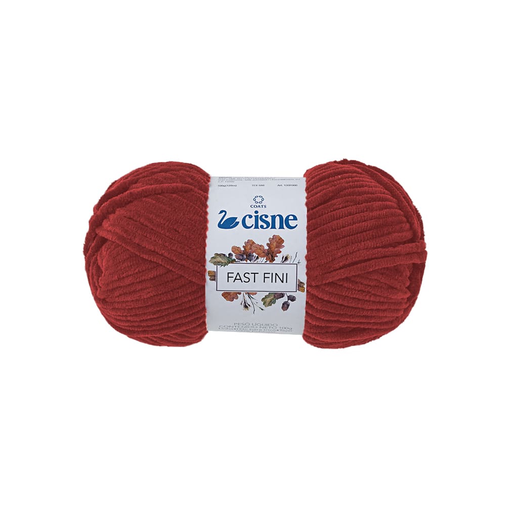 CISNE FANTASIA FAST FINI4