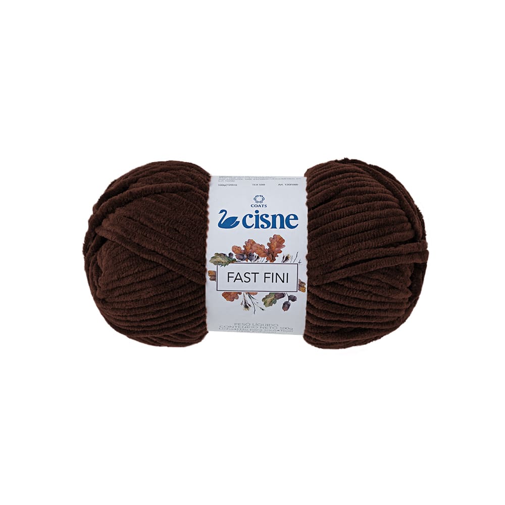 CISNE FANTASIA FAST FINI5