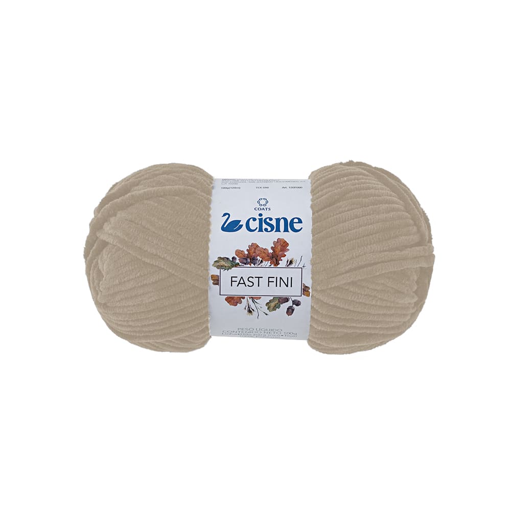 CISNE FANTASIA FAST FINI6