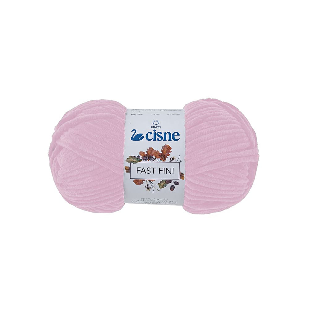 CISNE FANTASIA FAST FINI7