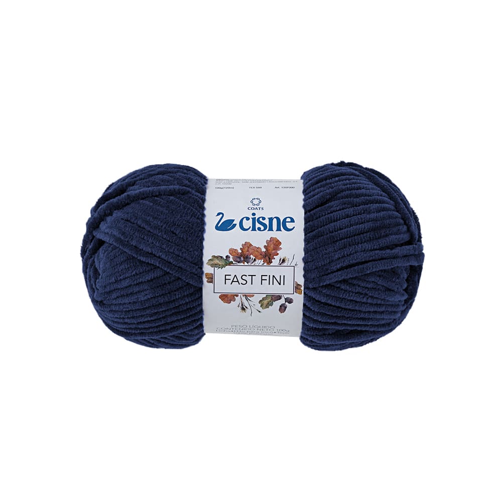 CISNE FANTASIA FAST FINI8