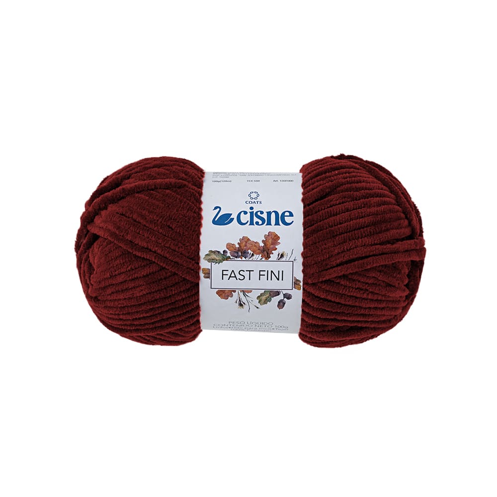 CISNE FANTASIA FAST FINI9