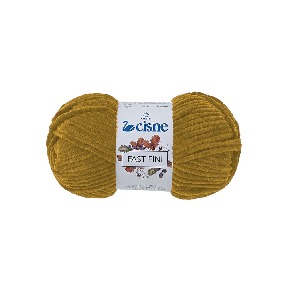 CISNE FANTASIA FAST FINI11