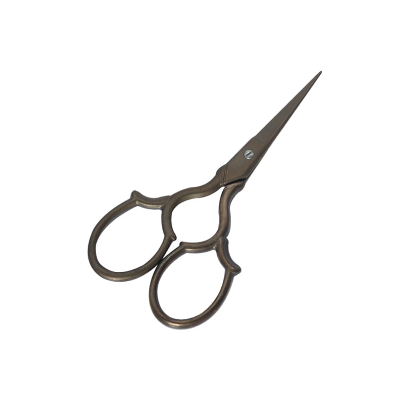 TIJERA VINTAGE4