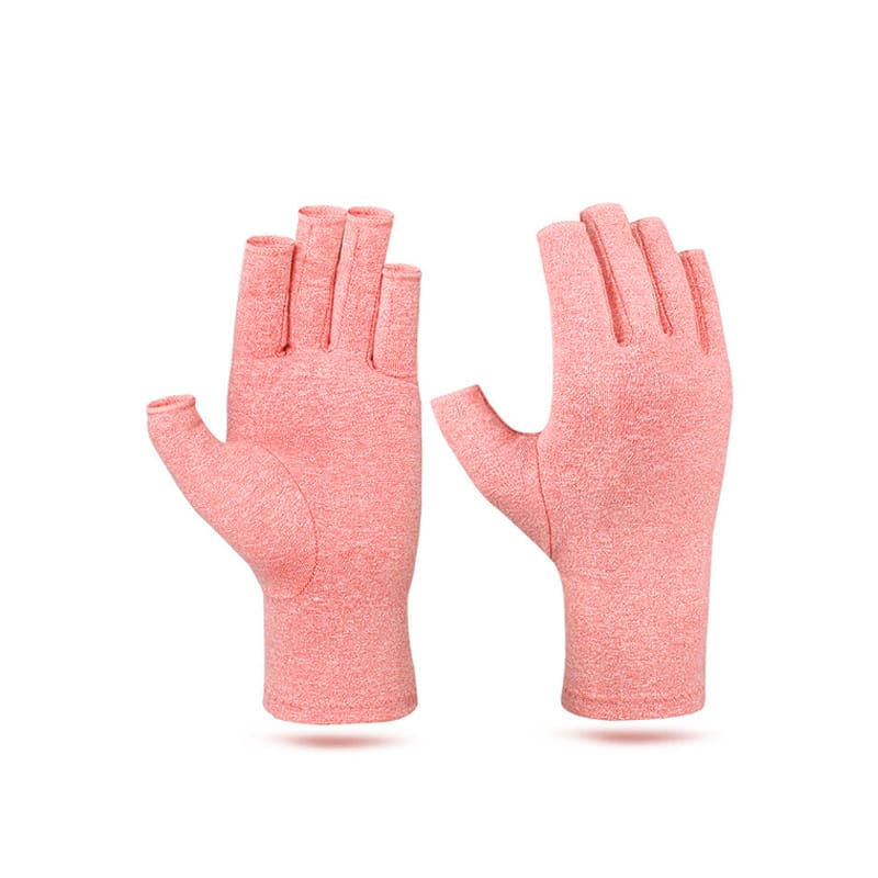 GUANTES DE COMPRESIÓN6